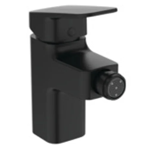 Ideal Standard Ceraplan Bidet Armatur, Chrom