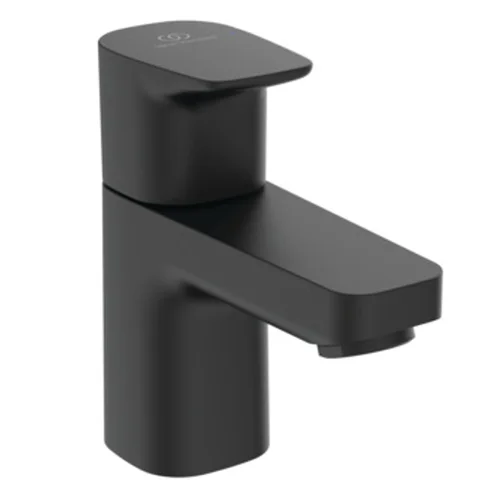 Ideal Standard Ceraplan Standventil, Silk Black