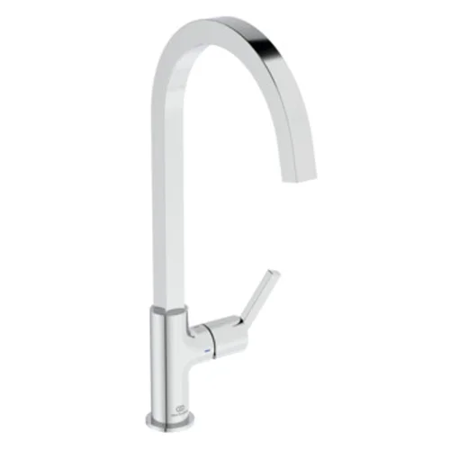 Ideal Standard Gusto Küchenarmatur, Chrom
