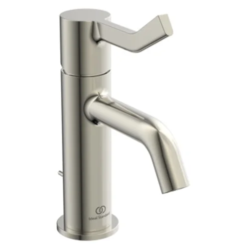 Ideal Standard Joy Waschtischarmatur, Silver Storm