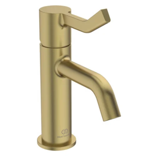 Ideal Standard Joy Waschtischarmatur, Brushed Gold