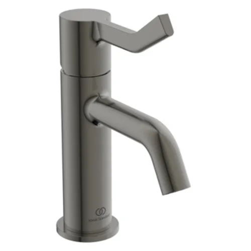 Ideal Standard Joy Waschtischarmatur, Magnetic Grey