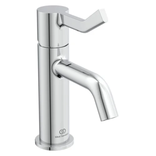 Ideal Standard Joy Waschtischarmatur, Chrom