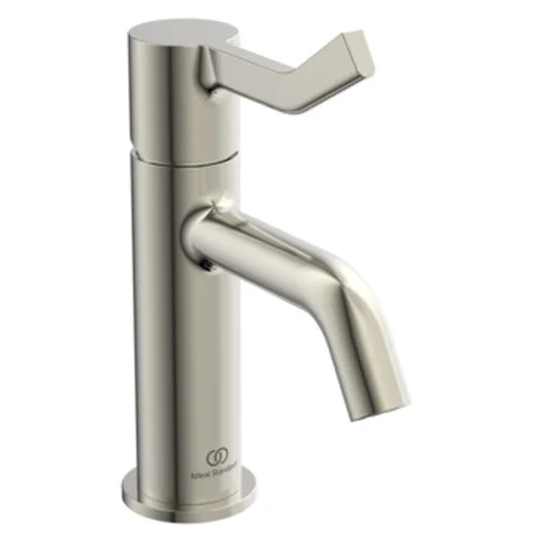 Ideal Standard Joy Waschtischarmatur, Silver Storm