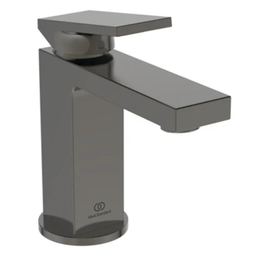 Ideal Standard Extra Waschtischarmatur, Magnetic Grey