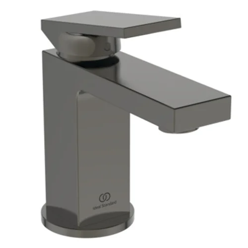 Ideal Standard Extra Waschtischarmatur, Magnetic Grey