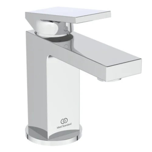 Ideal Standard Extra Waschtischarmatur, Chrom