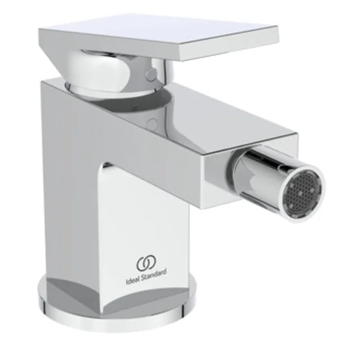 Ideal Standard Extra Bidet Armatur, Chrom