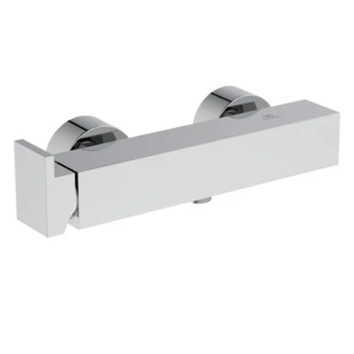Ideal Standard Extra Brausearmatur AP, Chrom