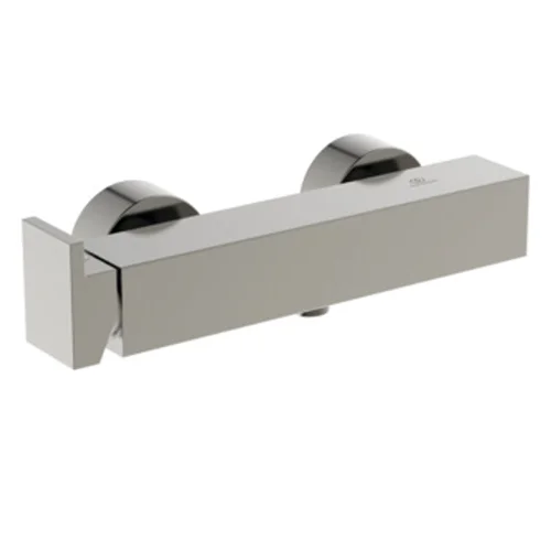 Ideal Standard Extra Brausearmatur AP, Silver Storm