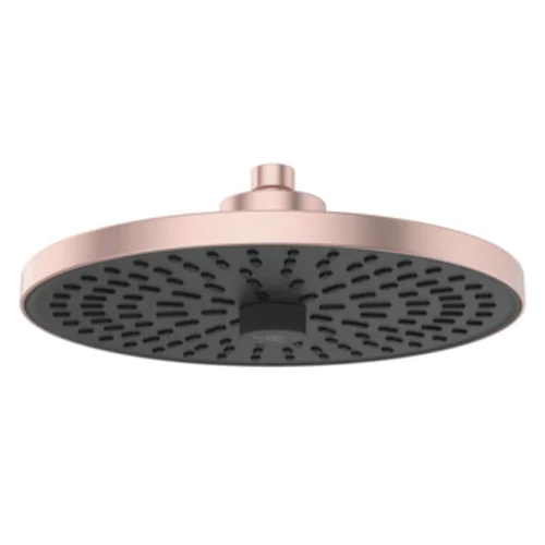 Ideal Standard Idealrain Alu+ Kopfbrause, Rosé