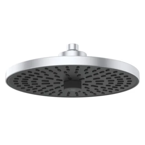 Ideal Standard Idealrain Alu+ Kopfbrause, Silver