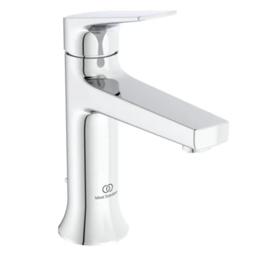 Ideal Standard La Dolce Vita Waschtischarmatur, Chrom