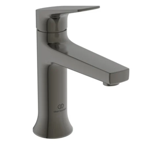 Ideal Standard La Dolce Vita Waschtischarmatur, Magnetic Grey