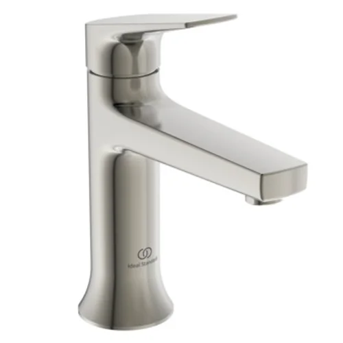 Ideal Standard La Dolce Vita Waschtischarmatur, Silver Storm