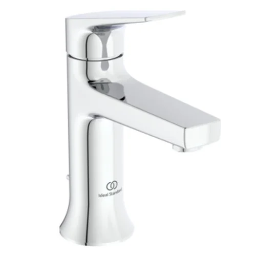 Ideal Standard La Dolce Vita Waschtischarmatur, Chrom