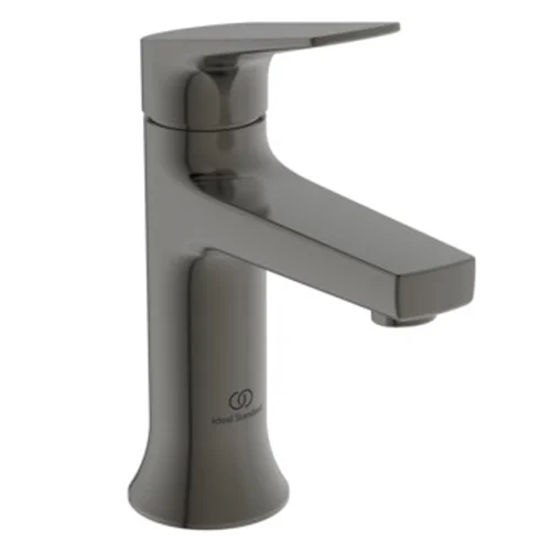 Ideal Standard La Dolce Vita Waschtischarmatur, Magnetic Grey