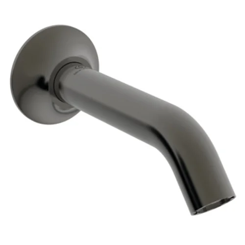 Ideal Standard La Dolce Vita Wandauslauf, Magnetic Grey