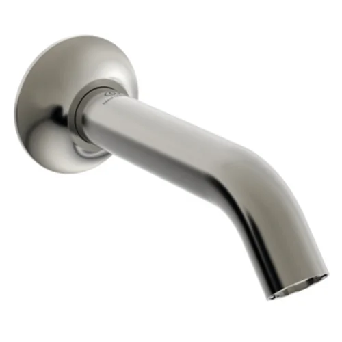 Ideal Standard La Dolce Vita Wandauslauf, Silver Storm