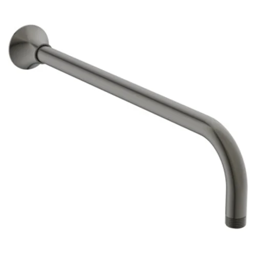 Ideal Standard La Dolce Vita Decken- & Wandanschluss, Magnetic Grey