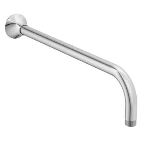 Ideal Standard La Dolce Vita Decken- & Wandanschluss, Chrom