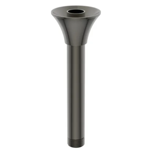 Ideal Standard La Dolce Vita Decken- & Wandanschluss, Magnetic Grey