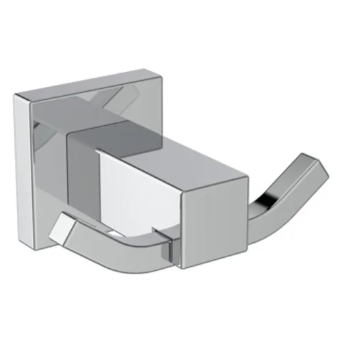 Ideal Standard Iom Square Handtuchhaken, Chrom