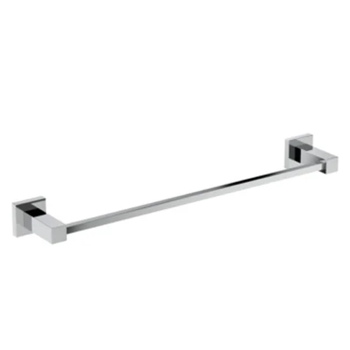 Ideal Standard Iom Square Handtuchstange, Chrom