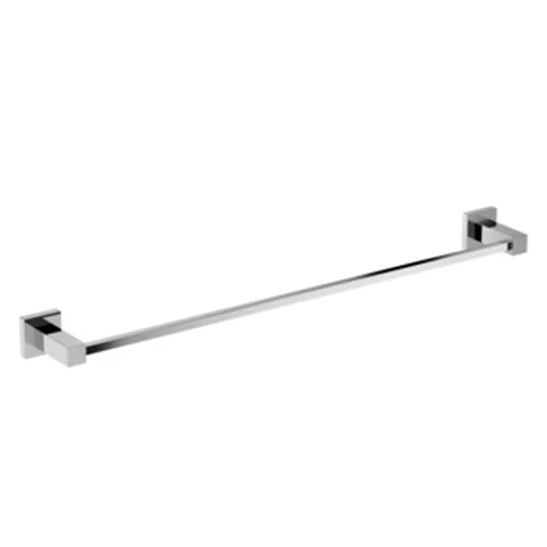 Ideal Standard Iom Square Handtuchstange, Chrom