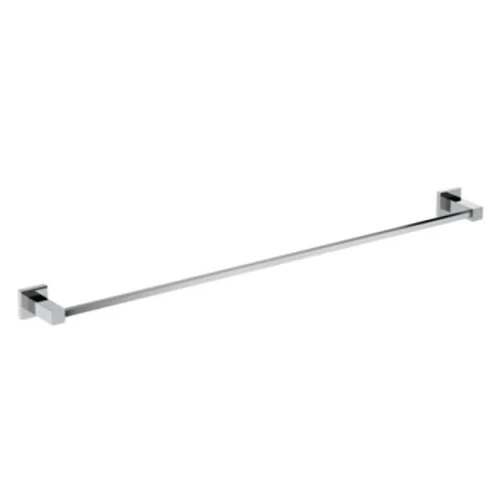 Ideal Standard Iom Square Handtuchstange, Chrom