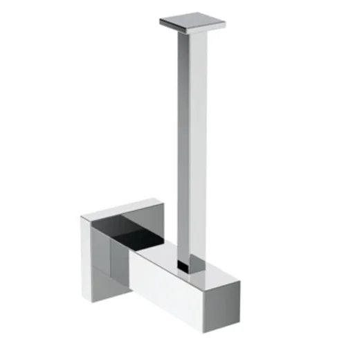 Ideal Standard Iom Square Papierrollenhalter, Chrom