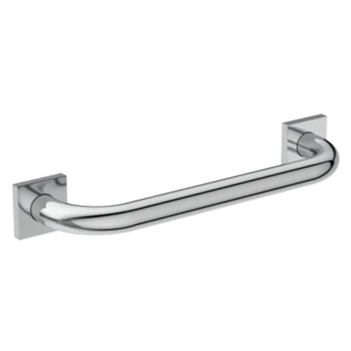 Ideal Standard Iom Square Griffstange, Chrom
