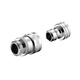 is-s9390aa-main-1