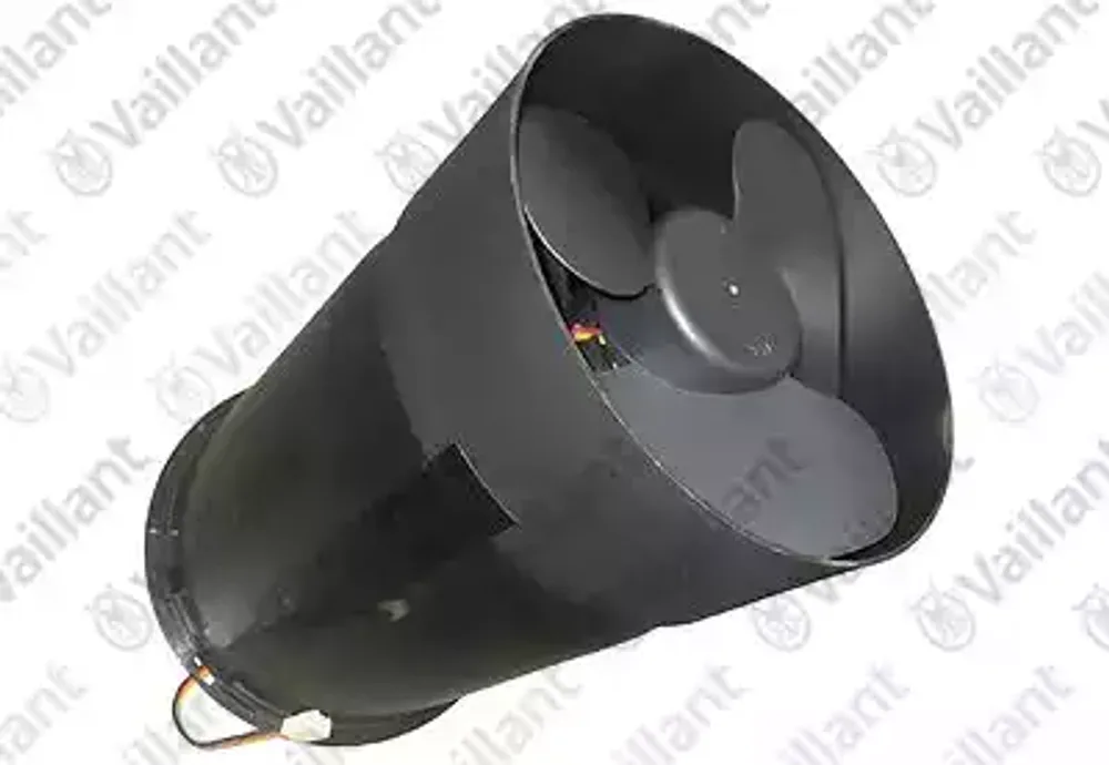 Gebläse recoVAIR VAR 60/2 D  Vaillant | 0010047881