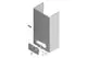 Bosch_8755002295_0