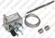 vaillant-ersatzteil-100306