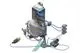 Bosch_8738216186_0