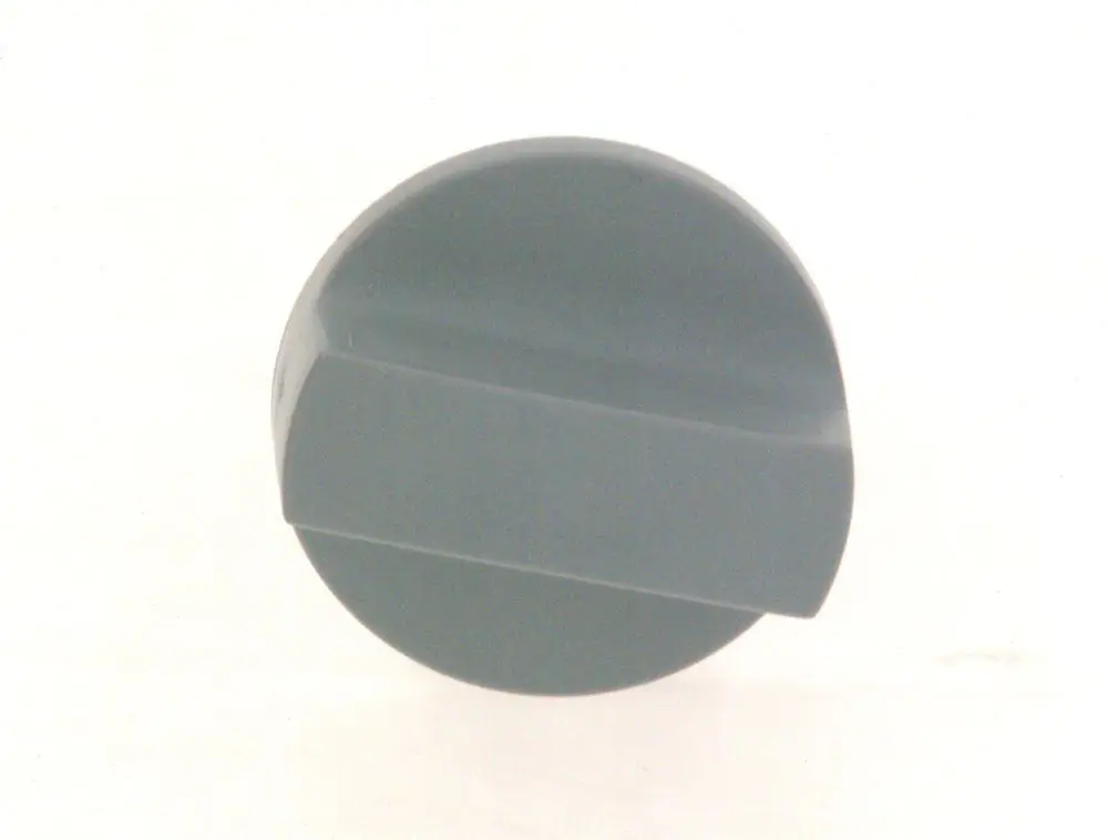 BOSCH Griff | 87020002950