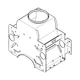 vaillant-ersatzteil-075085