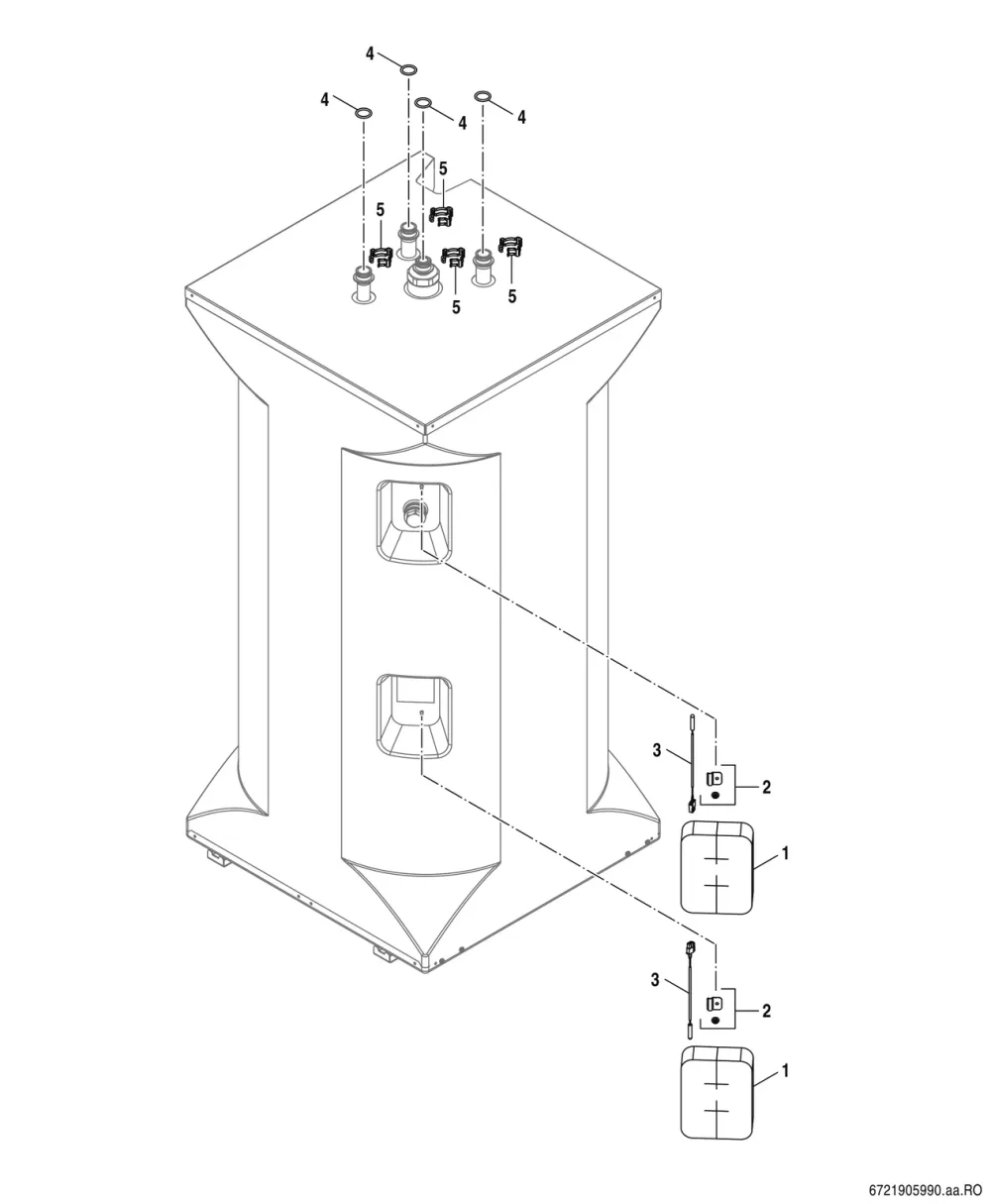 Speicher