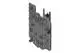 Bosch_8738744039_0