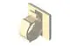 Bosch_8738216231_0