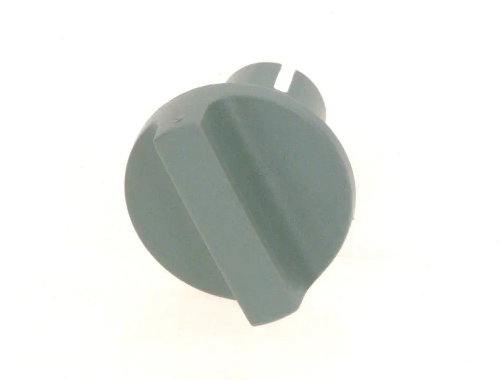 BOSCH Drehgriff | 87020002970