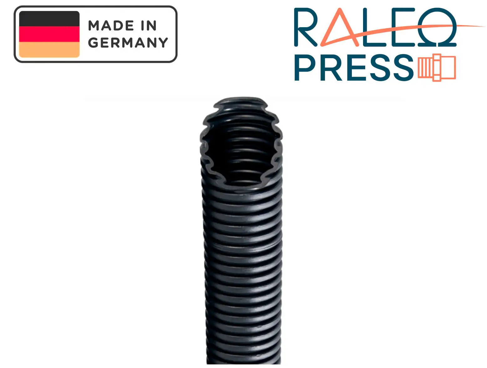 RaleoPress-Rohr-Preview-d.jpg