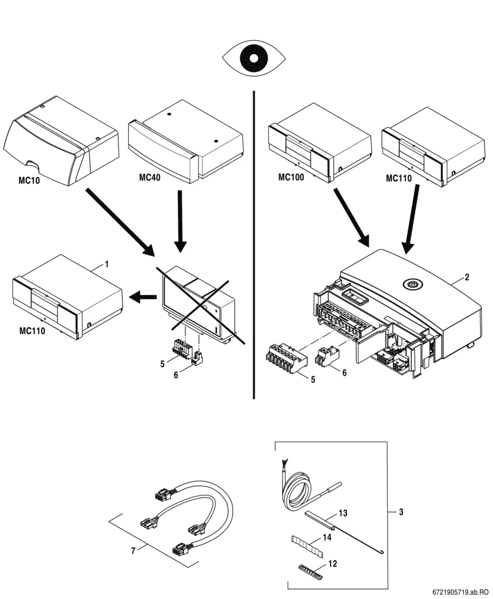 BRM10