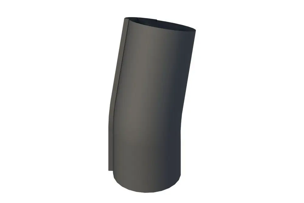BOSCH Isolierung 130 mm | 8738216830