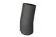 Bosch_8738216830_0