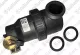 vaillant-ersatzteil-8000028586