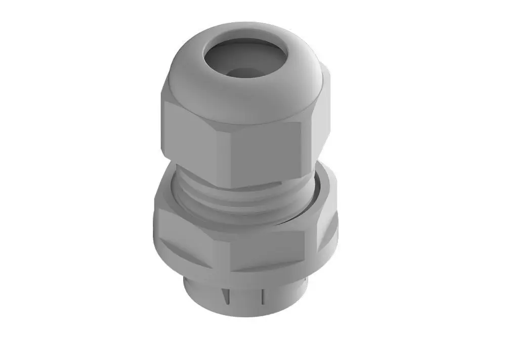 BOSCH Kabelverschraubung M20 LAPP | 8738215771