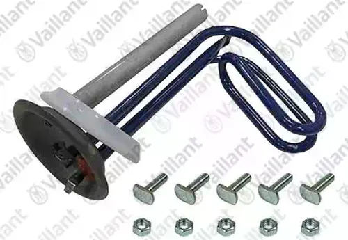 Vaillant Heizstab VEN/H 30/7-3 O | 0010043392